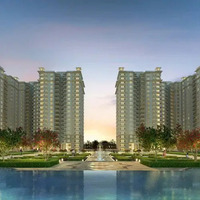 SOBHA Royal Pavilion Phase 2