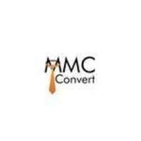 MMC Convert