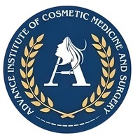Advance Institute Of Cosmetic Medicine & Surgery