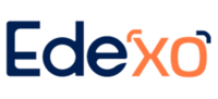 Edexo