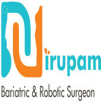 Nirupam Obesity Clinic