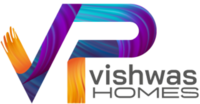vishwas paints