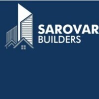 Sarovar Builders