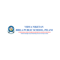 Birla Public School