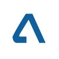 Aregs Technologies Pvt Ltd