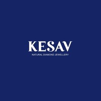 kesavdiamond
