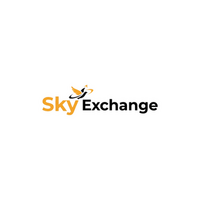 Skyexch