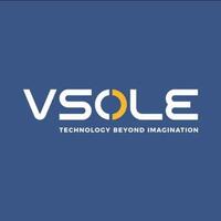 vsole solar