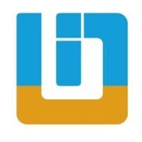 Img global infotech