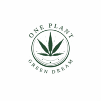 OnePlant