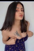 shwetakaur