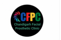 Chandigarh Facial Prosthetic Clinic
