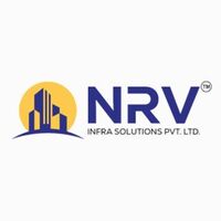 Nrv Infra