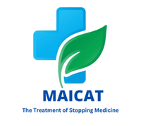 Maicat Healthcare