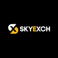 Sky Exchange