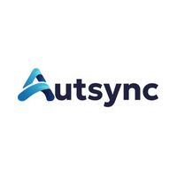 AutSync