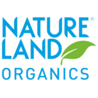 Natureland Organics Foods Pvt. Ltd.