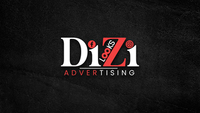 dizilooks