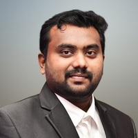 FIRST SUCCESS TECHNOLOGIES
