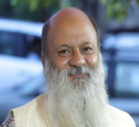 Sandip Agrawal