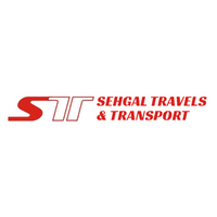 Sehgal Travels 