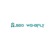 SEO Webfly