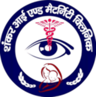 Shankar Eye and Maternity Clinic