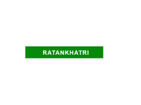 ratankhatri