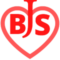 Biswakarma Jewellery Shilpalaya