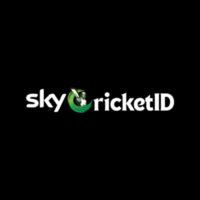 Sky Cricket ID 