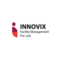 innovix facility
