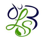 Blue Lounge Spa & wellness center