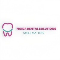 Noida Dental Solutions