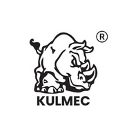 Kulmec compressor