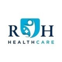 RH Healthcare