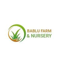 Bablu Farm and Nursery