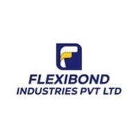 Flexibond Tapes