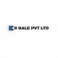 SS Sales Corporation 