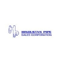 Hindustan Pipe Corporation