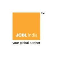 JCBL Agri