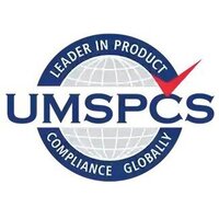 Cdsco Approvals