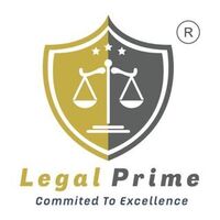 Legal Prime