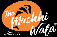 The Machhiwala By Makhan