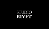 Studiorivet
