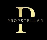 Propstellar