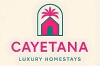 Cayetana Luxury Homestays