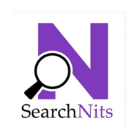 SearchNits