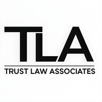 Trust Law Associates