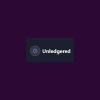 Unledgered