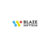 Webblaze Softtech